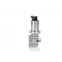 NISSENS 98180 AGR-Ventil