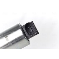 NISSENS 98180 AGR-Ventil