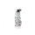 NISSENS 98180 AGR-Ventil