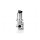 NISSENS 98180 AGR-Ventil