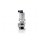 NISSENS 98180 AGR-Ventil