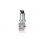 NISSENS 98180 AGR-Ventil