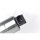 NISSENS 98180 AGR-Ventil