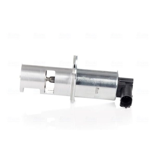 NISSENS 98190 AGR-Ventil