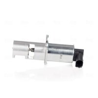 NISSENS 98190 AGR-Ventil