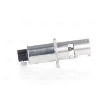 NISSENS 98190 AGR-Ventil