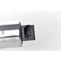 NISSENS 98190 AGR-Ventil