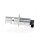 NISSENS 98190 AGR-Ventil