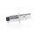 NISSENS 98190 AGR-Ventil