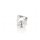 NISSENS 98190 AGR-Ventil