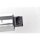 NISSENS 98190 AGR-Ventil