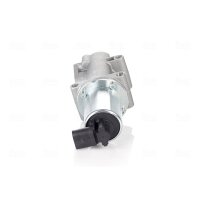NISSENS 98193 AGR-Ventil