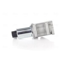 NISSENS 98193 AGR-Ventil