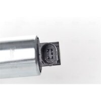 NISSENS 98193 AGR-Ventil