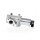 NISSENS 98193 AGR-Ventil