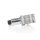 NISSENS 98193 AGR-Ventil