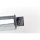 NISSENS 98193 AGR-Ventil