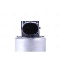 NISSENS 98210 AGR-Ventil