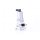 NISSENS 98210 AGR-Ventil