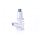 NISSENS 98210 AGR-Ventil