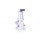 NISSENS 98210 AGR-Ventil