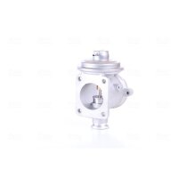 NISSENS 98219 AGR-Ventil
