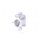 NISSENS 98219 AGR-Ventil