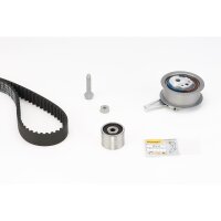 CONTINENTAL CTAM CT1168K2 Zahnriemensatz