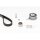 CONTINENTAL CTAM CT1168K2 Zahnriemensatz