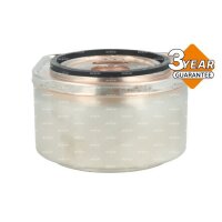 NRF 31769 Ölkühler, Motoröl