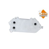 NRF 31773 Ölkühler, Motoröl