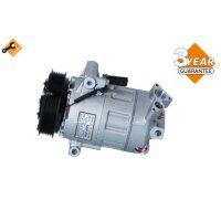 NRF 32784 Kompressor, Klimaanlage