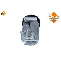 NRF 32784 Kompressor, Klimaanlage