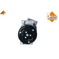 NRF 32784 Kompressor, Klimaanlage