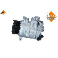 NRF 32817 Kompressor, Klimaanlage