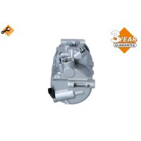 NRF 32817 Kompressor, Klimaanlage