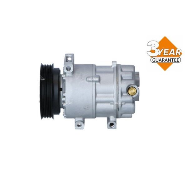 NRF 32826 Kompressor, Klimaanlage