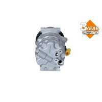 NRF 32826 Kompressor, Klimaanlage