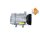 NRF 32826 Kompressor, Klimaanlage