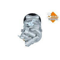 NRF 32921 Kompressor, Klimaanlage