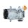 NRF 32921 Kompressor, Klimaanlage