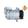 NRF 32921 Kompressor, Klimaanlage