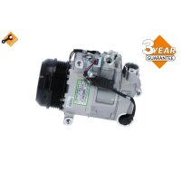 NRF 32925 Kompressor, Klimaanlage