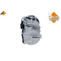 NRF 32925 Kompressor, Klimaanlage