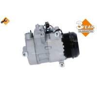 NRF 32925 Kompressor, Klimaanlage