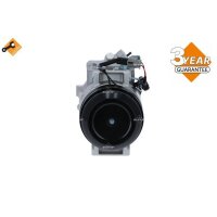 NRF 32925 Kompressor, Klimaanlage