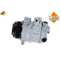 NRF 32930 Kompressor, Klimaanlage