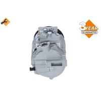 NRF 32930 Kompressor, Klimaanlage