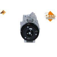 NRF 32930 Kompressor, Klimaanlage