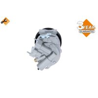 NRF 32938 Kompressor, Klimaanlage